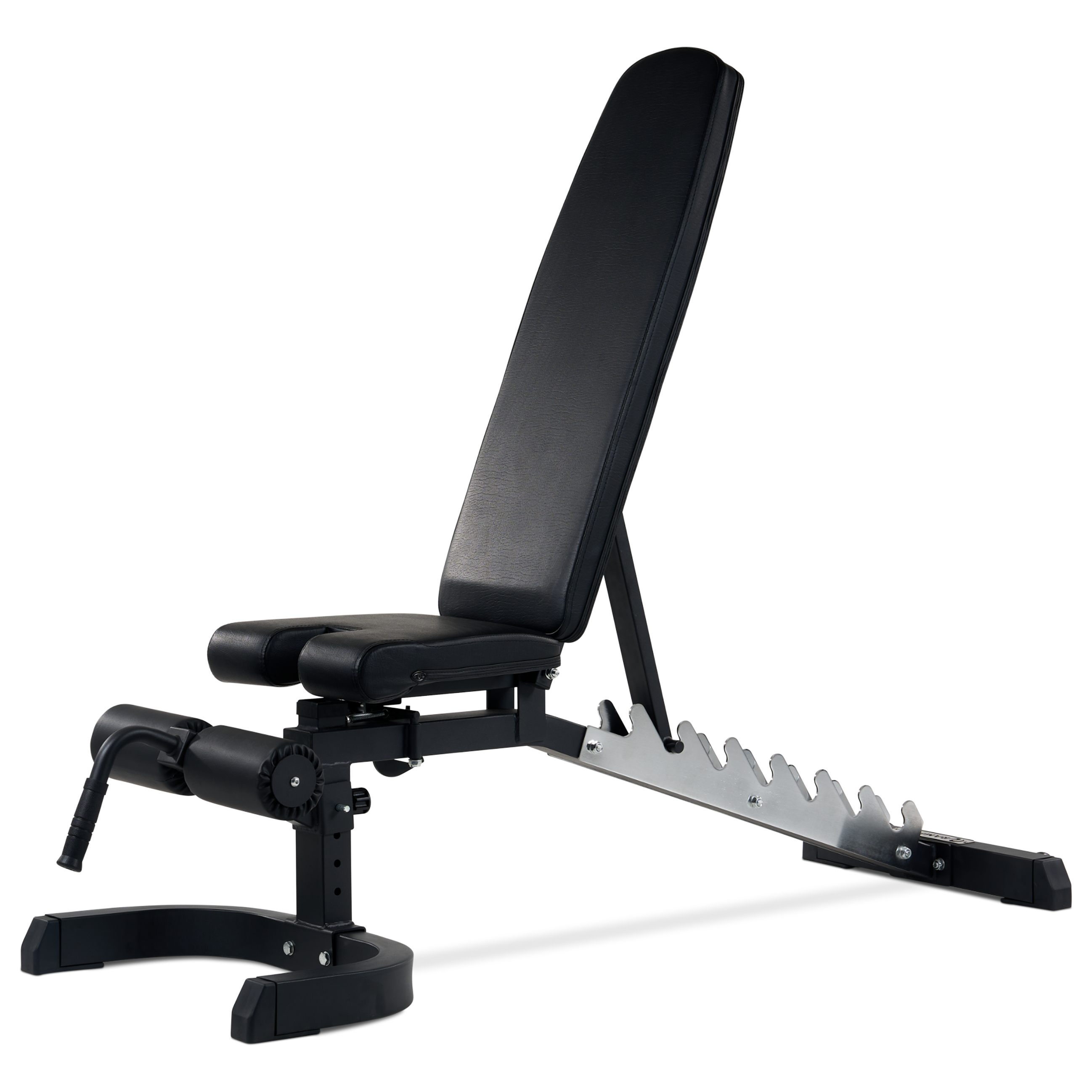 Adjustable_Bench01.png