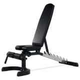 Adjustable Bench