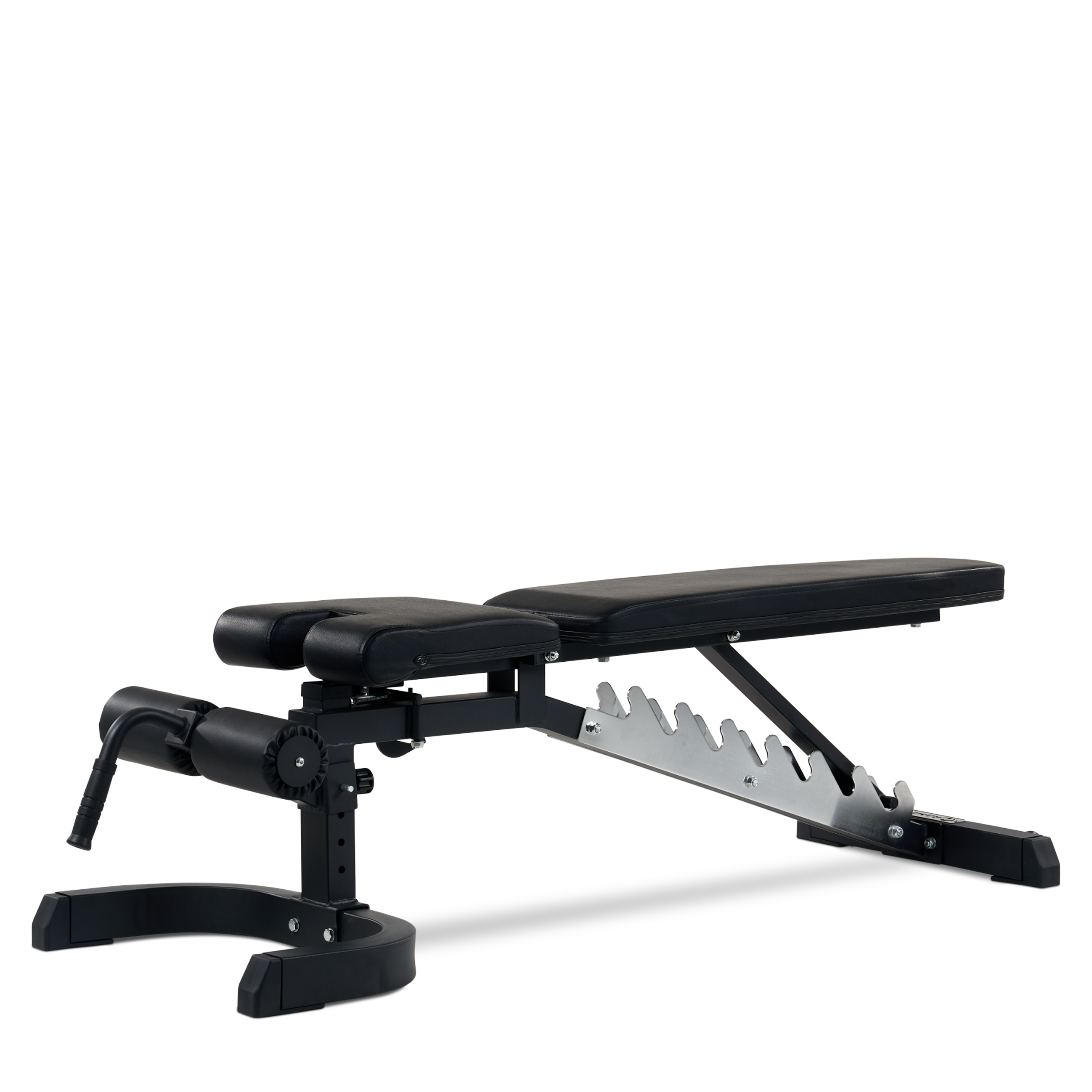 Adjustable_Bench02.png