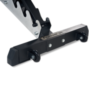Adjustable Bench