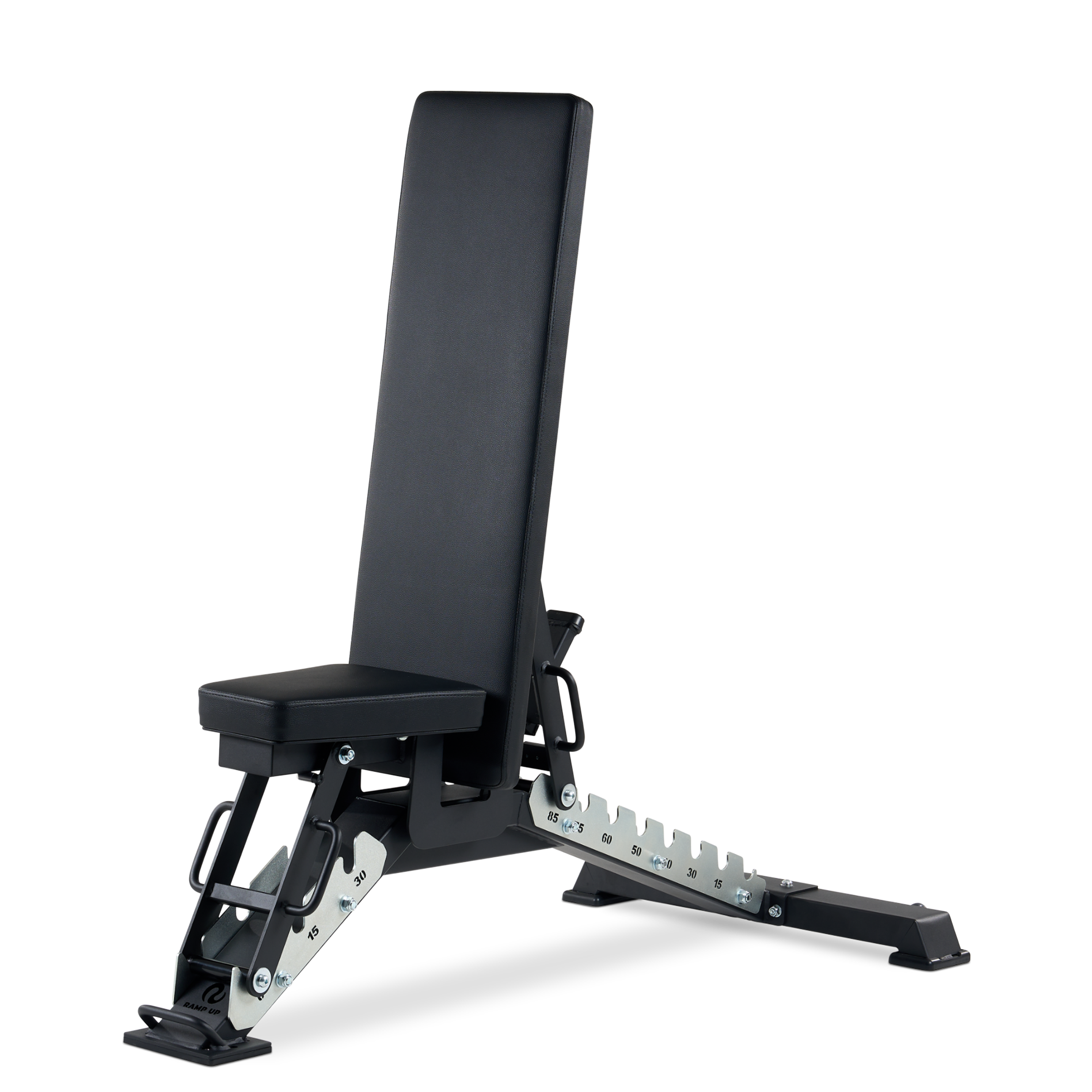 Advanced_Adjustable_Bench_PRO01.png