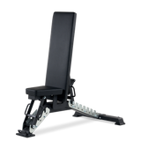 Adjustable Bench PRO
