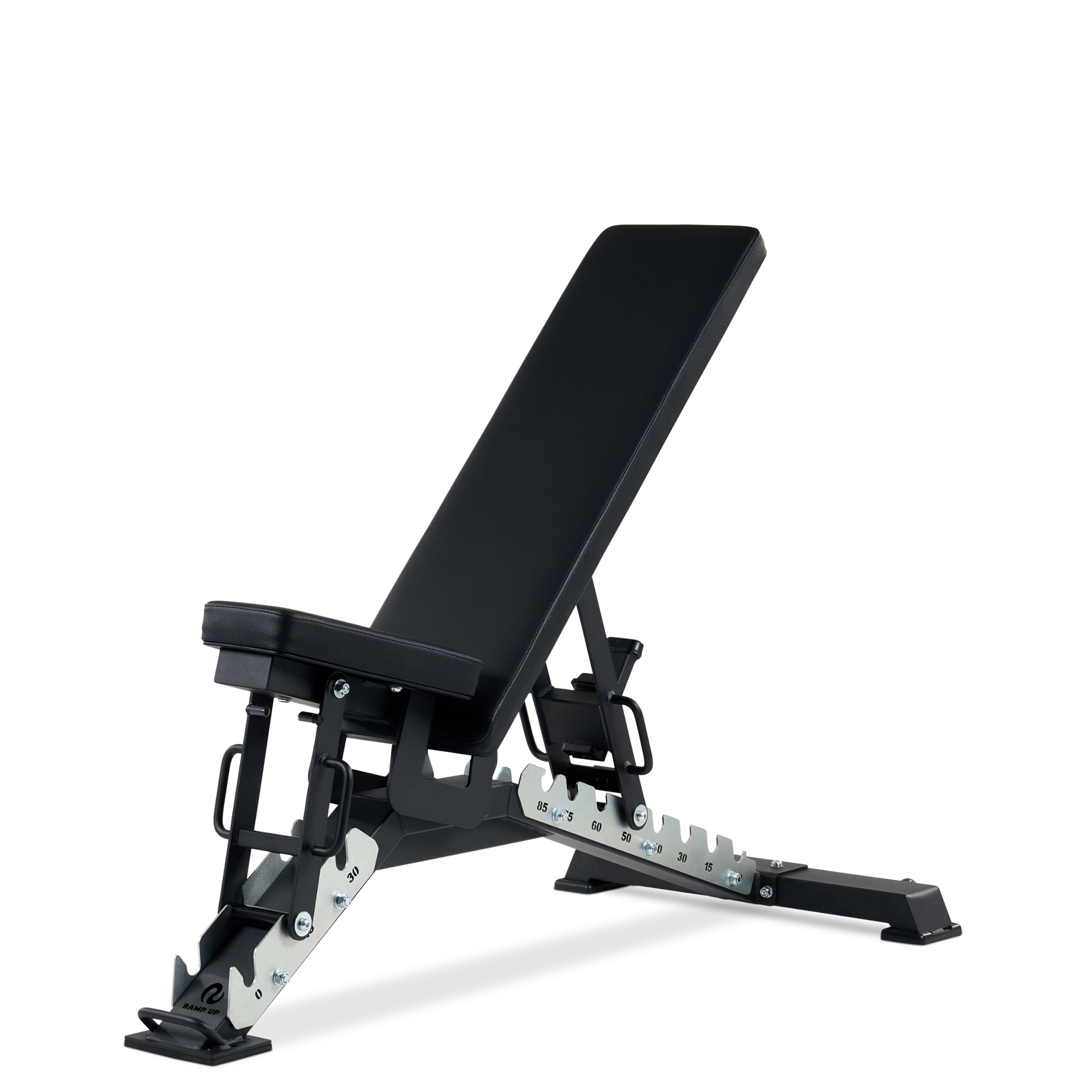 Advanced_Adjustable_Bench_PRO02.png