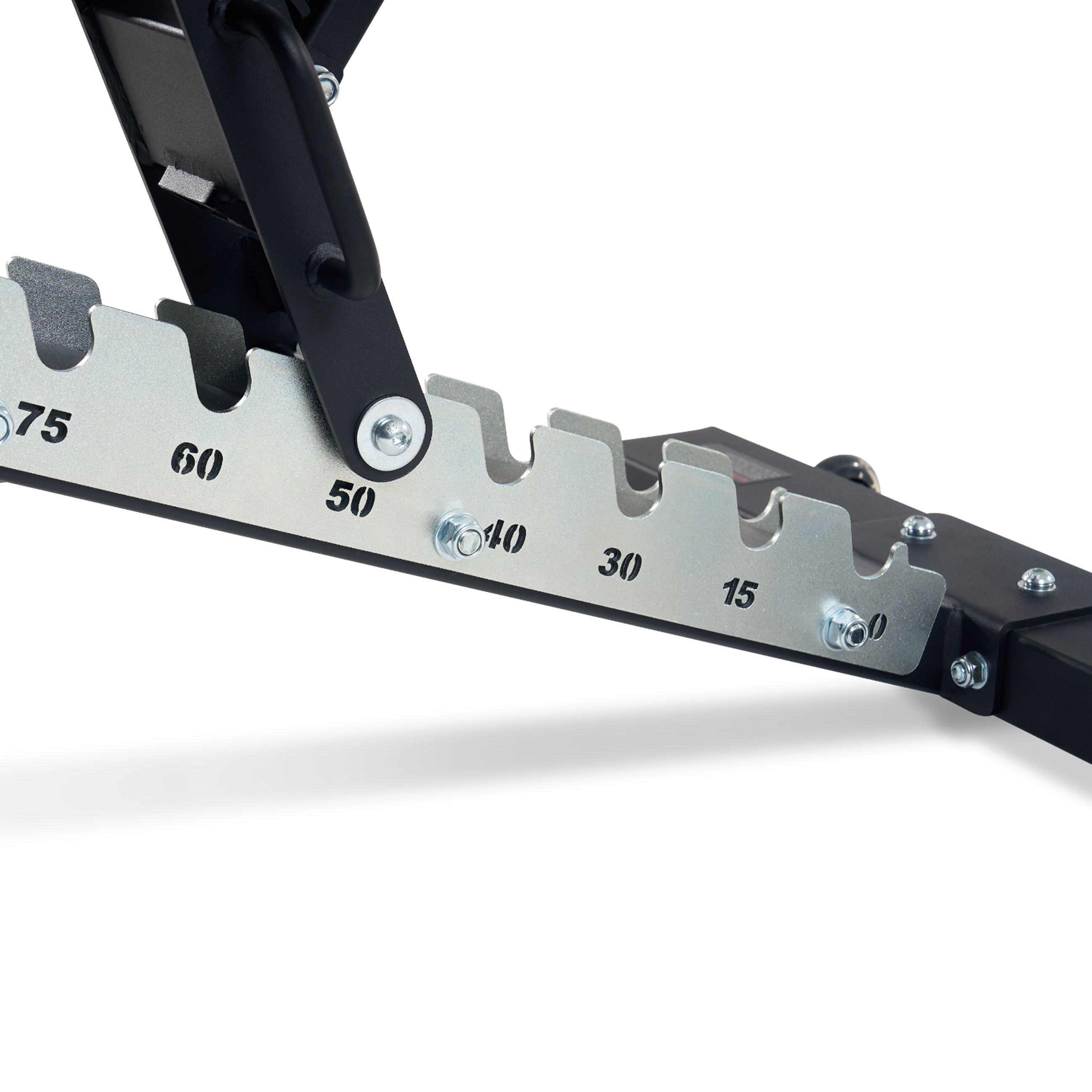 Advanced_Adjustable_Bench_PRO03.png