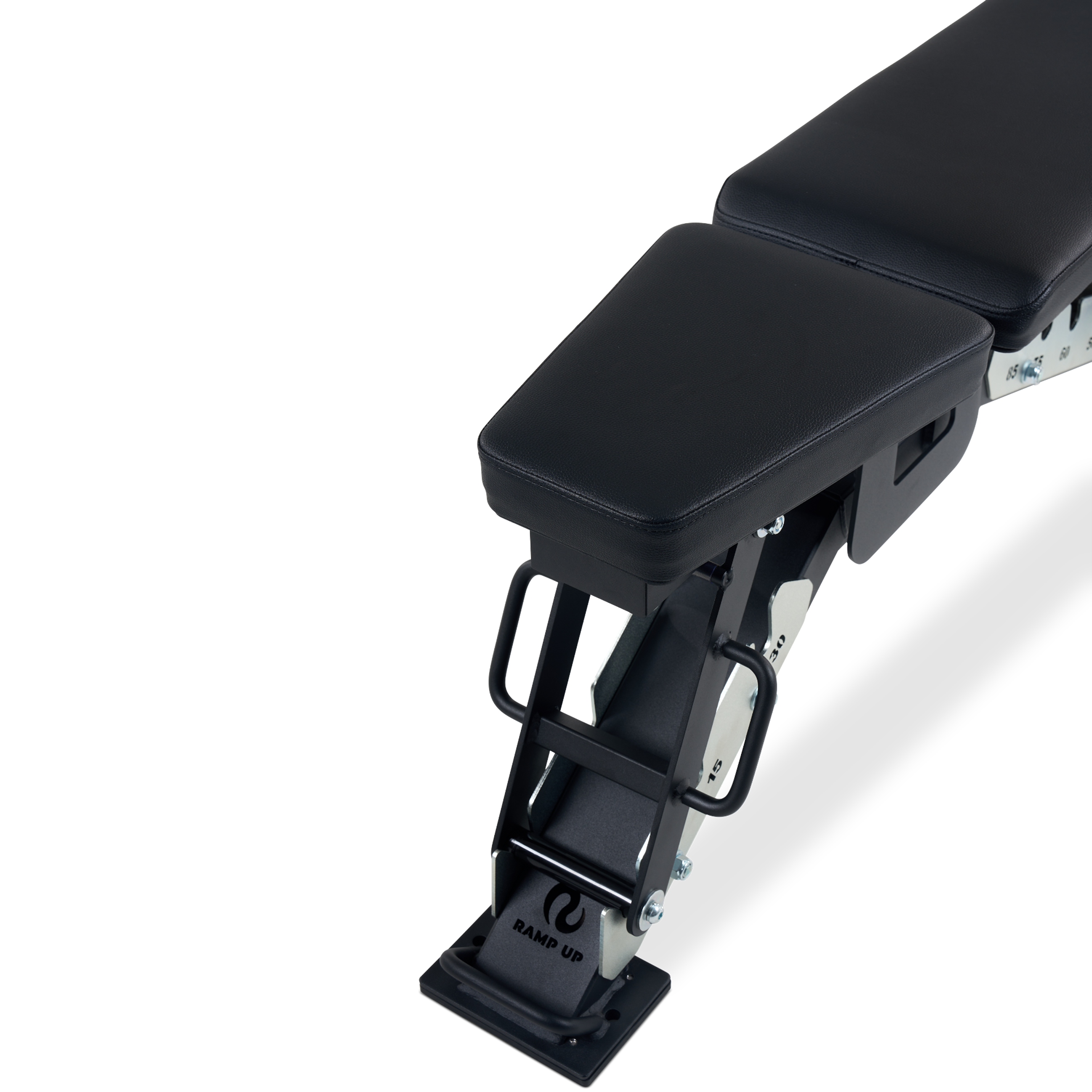 Advanced_Adjustable_Bench_PRO04.png