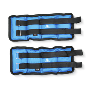 Ankle Weights
