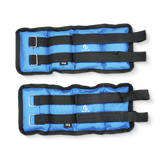 Ankle Weights