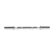 Tricep bar
