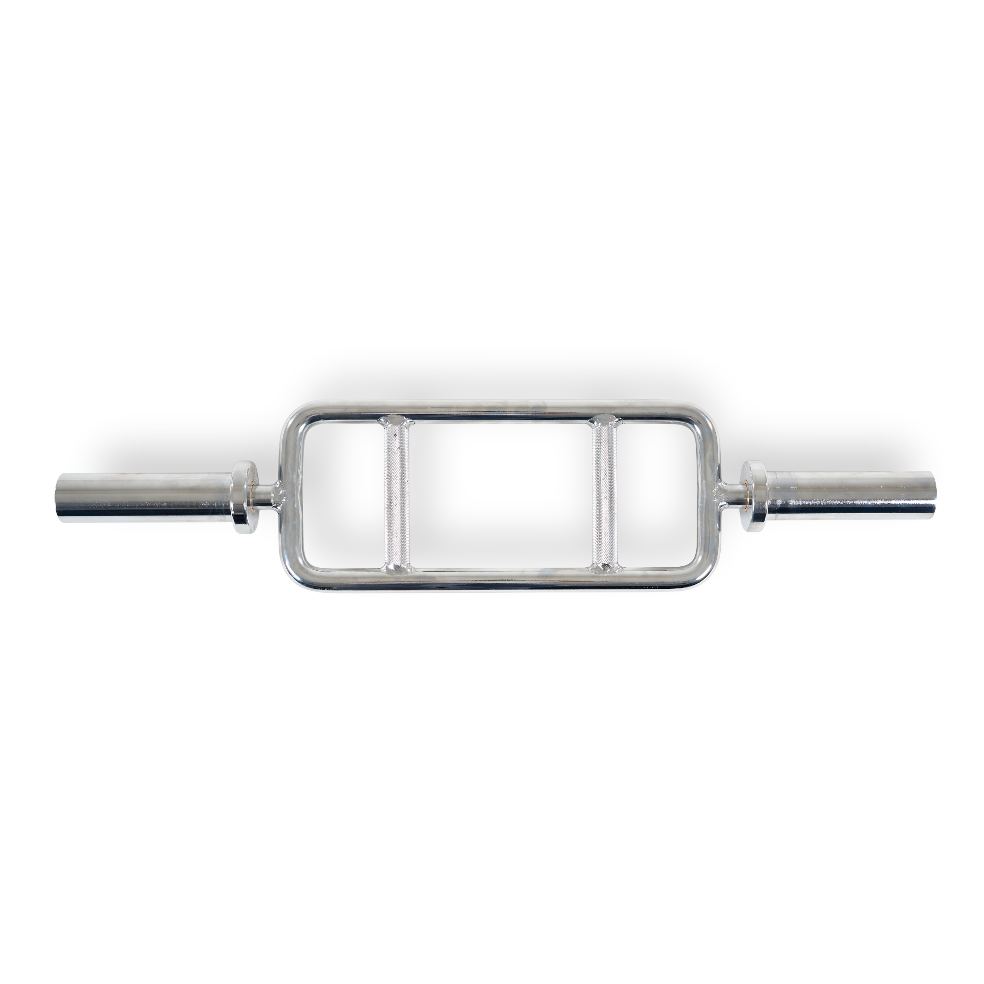Tricep bar