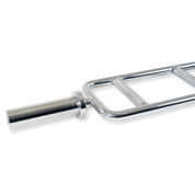 Tricep bar