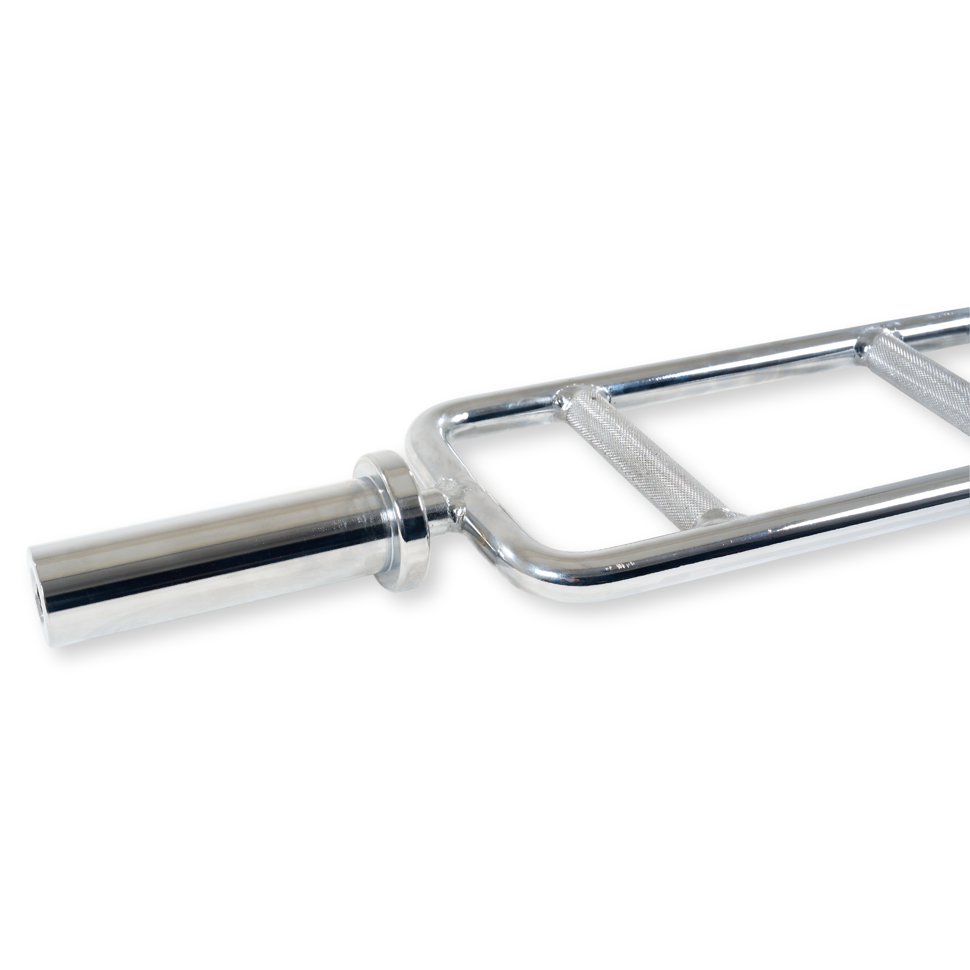 Tricep bar