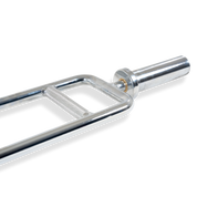Tricep bar