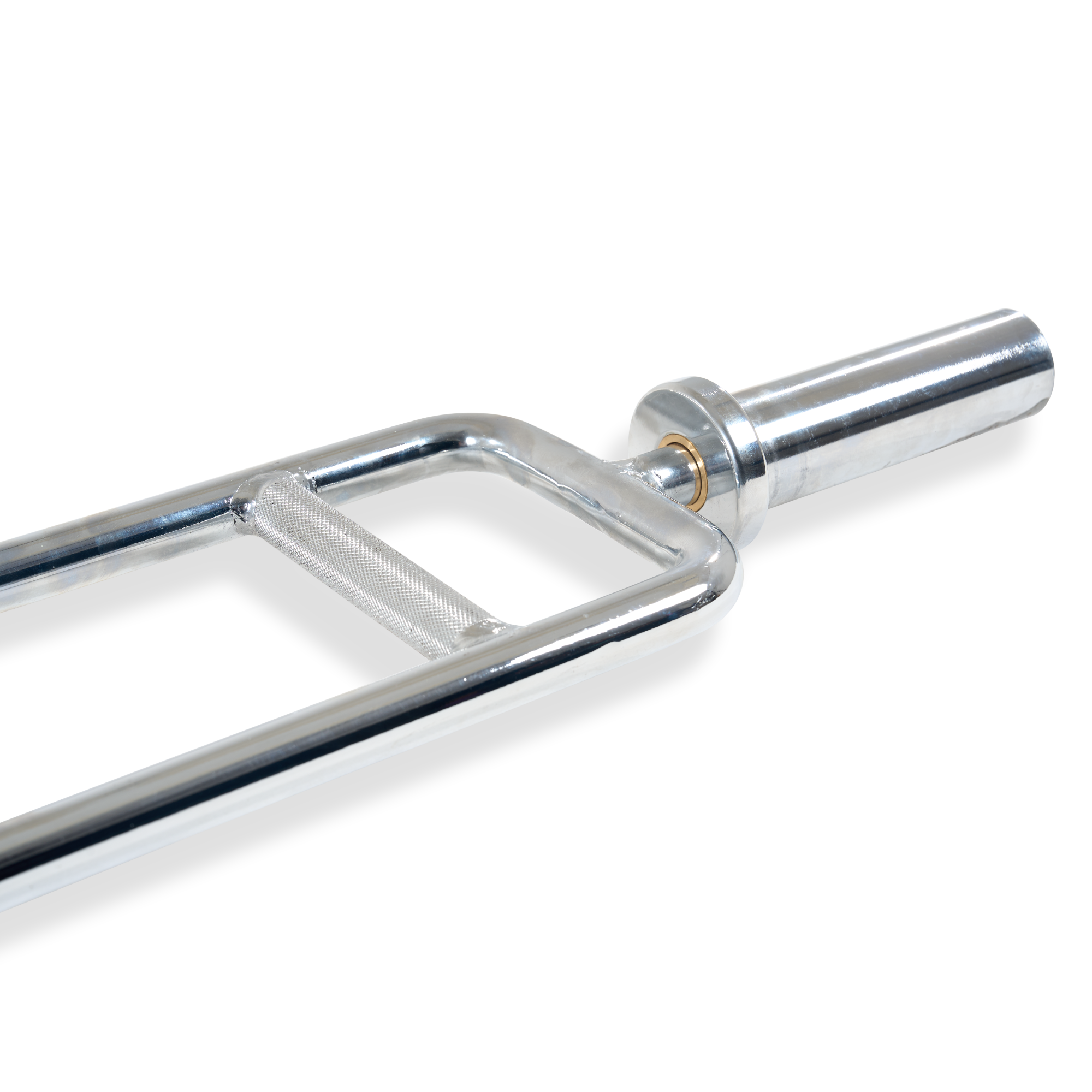 Tricep bar