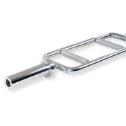 Tricep bar