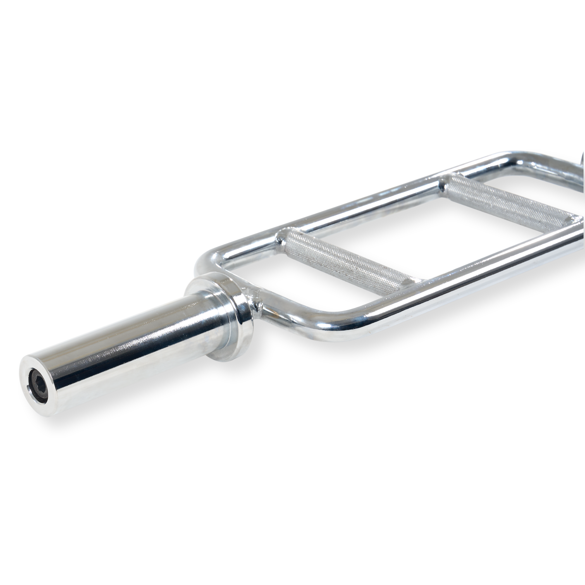Tricep bar