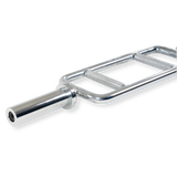 Tricep bar