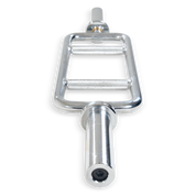 Tricep bar