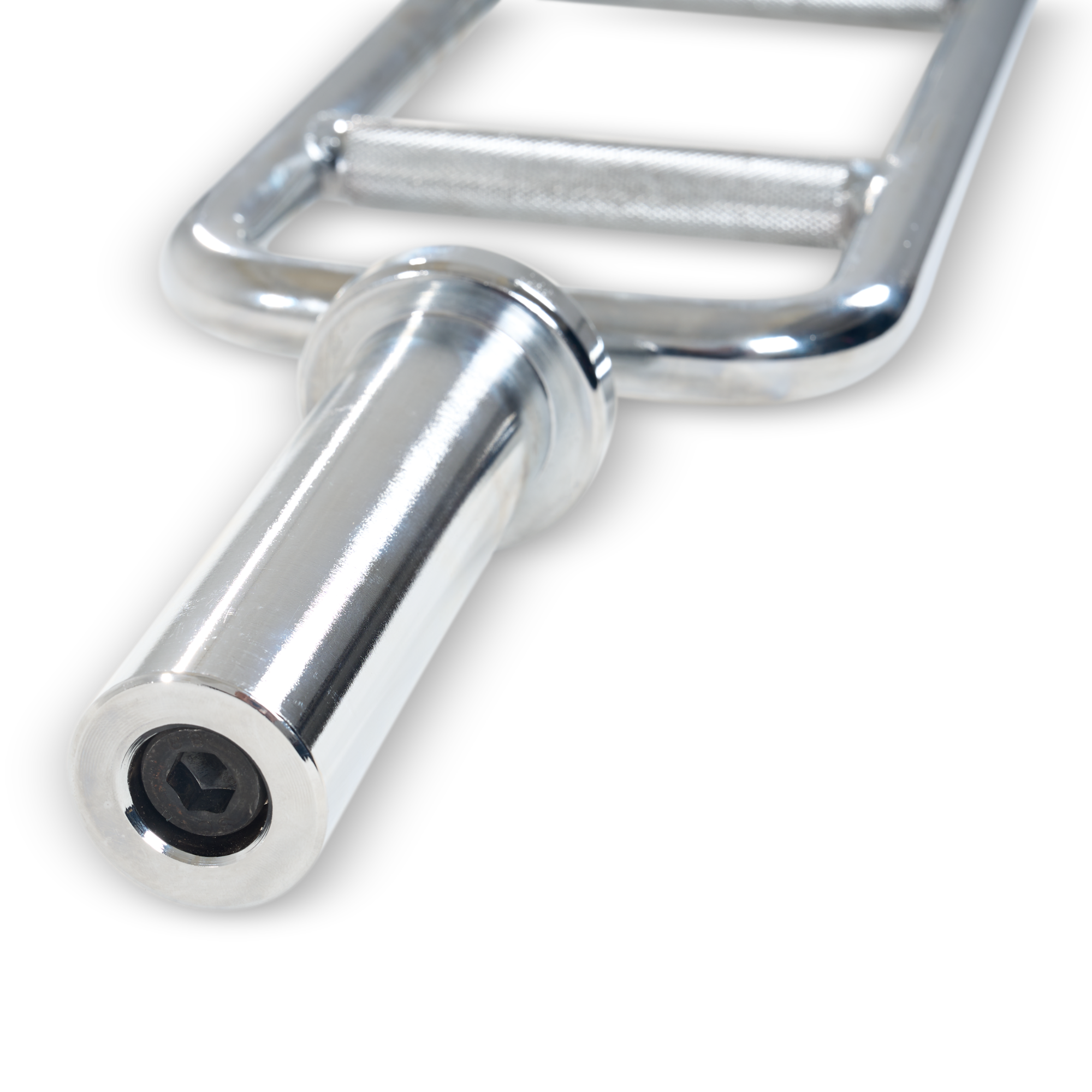 Bar_Tricep_008.png