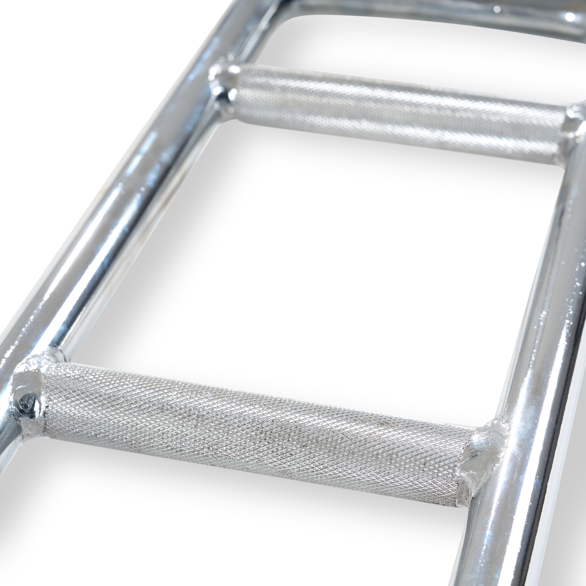 Tricep bar