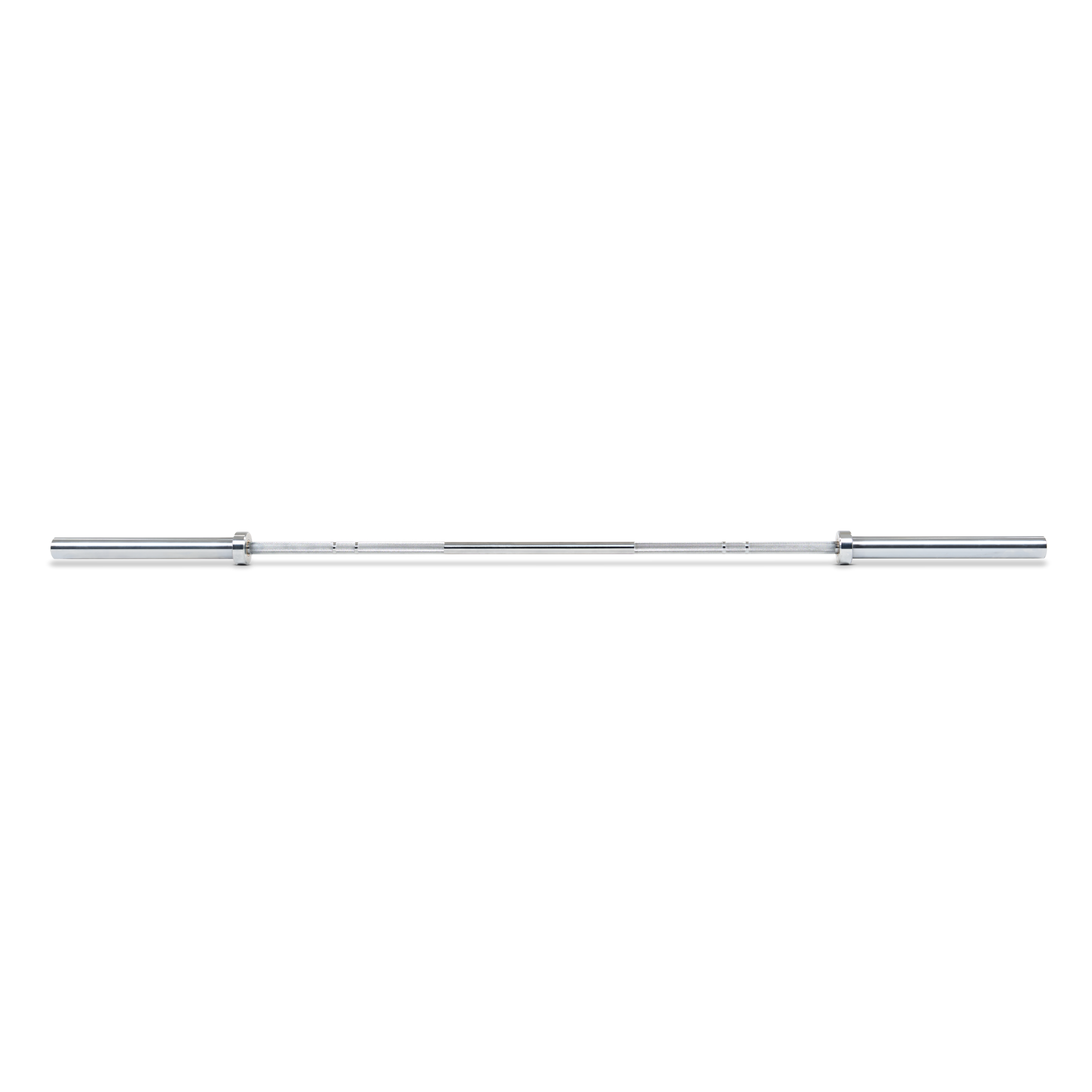 Barbell_5ft_Olympic_001.png