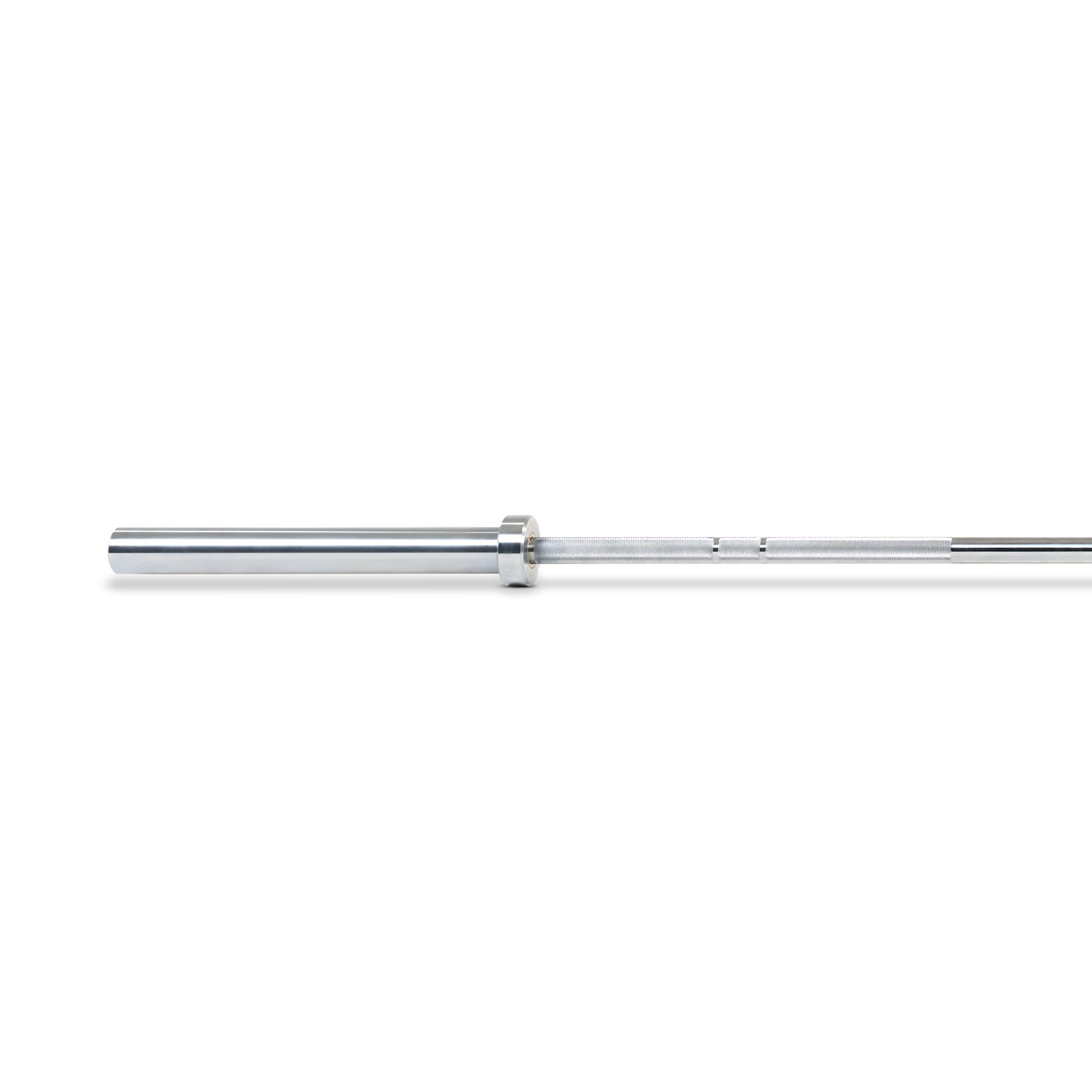 Barbell_5ft_Olympic_002.png