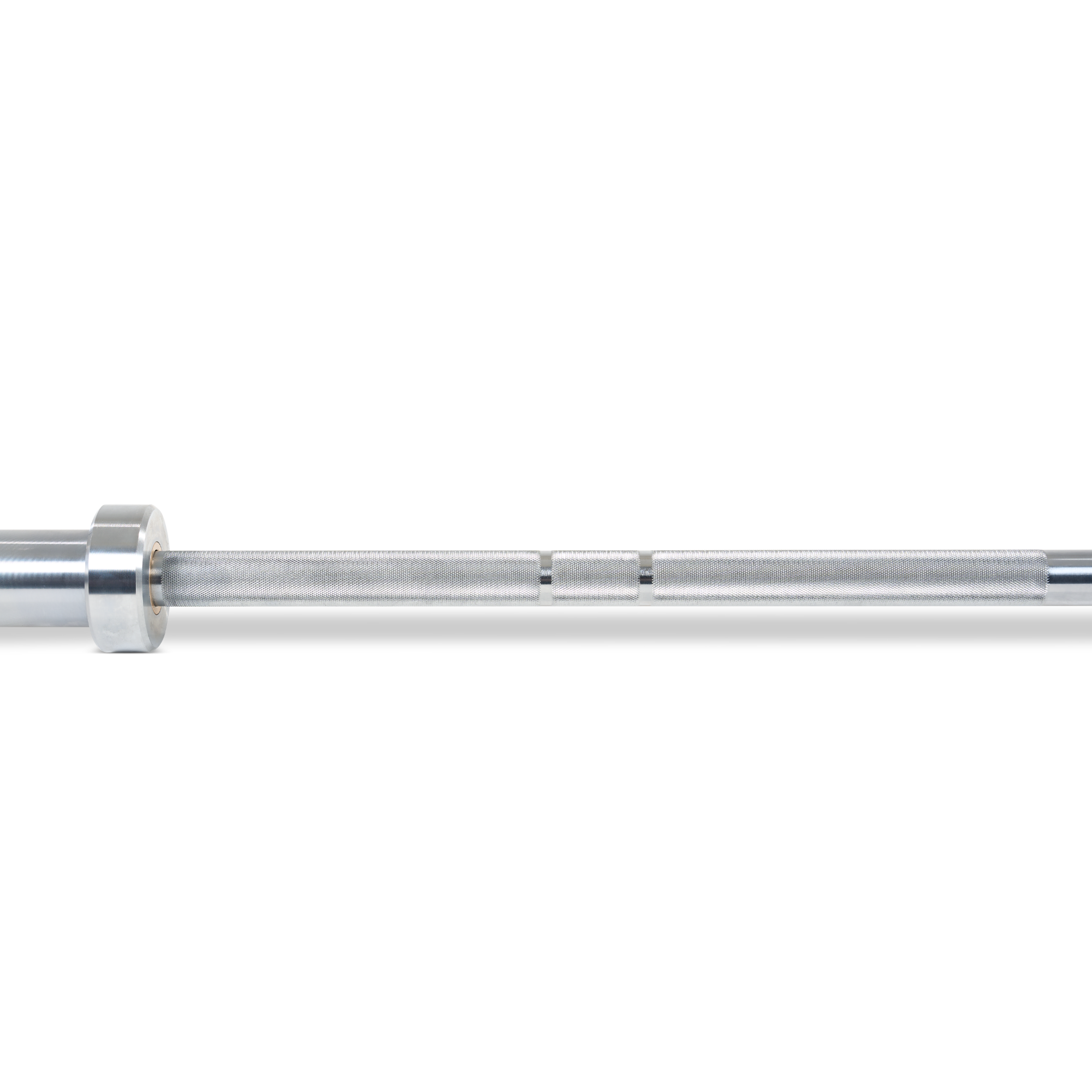 Barbell_5ft_Olympic_003.png