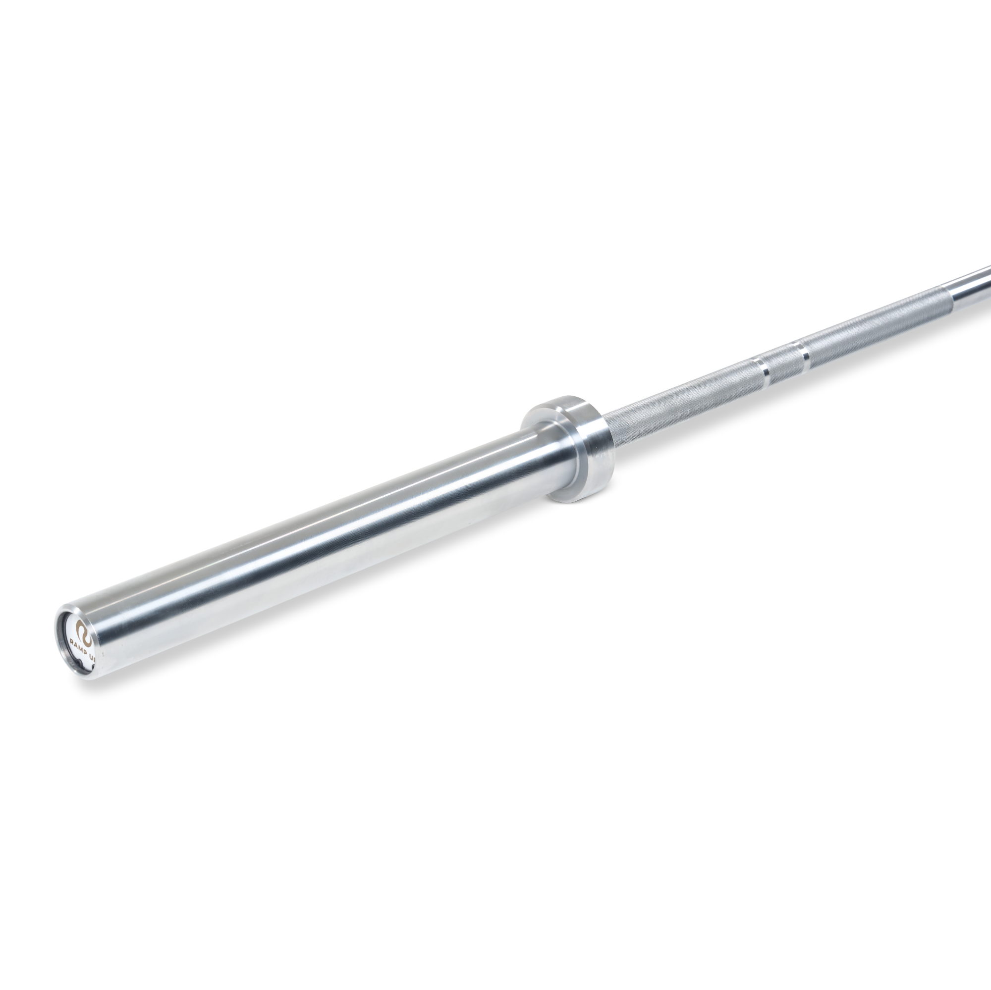 Barbell_5ft_Olympic_005.png