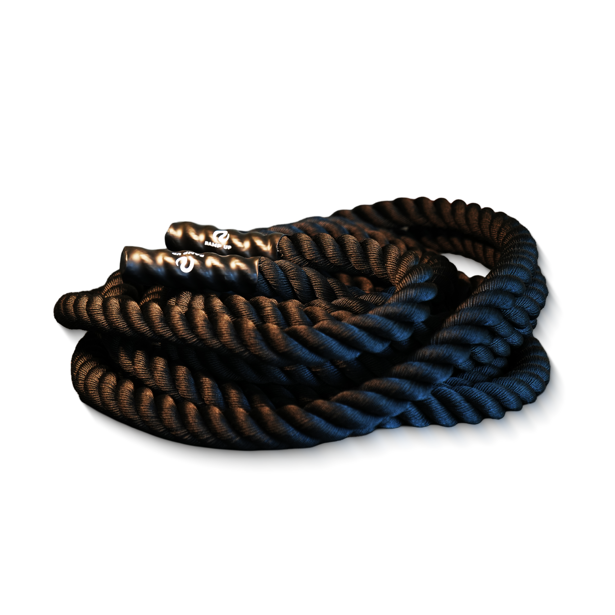 Battle_Rope.png