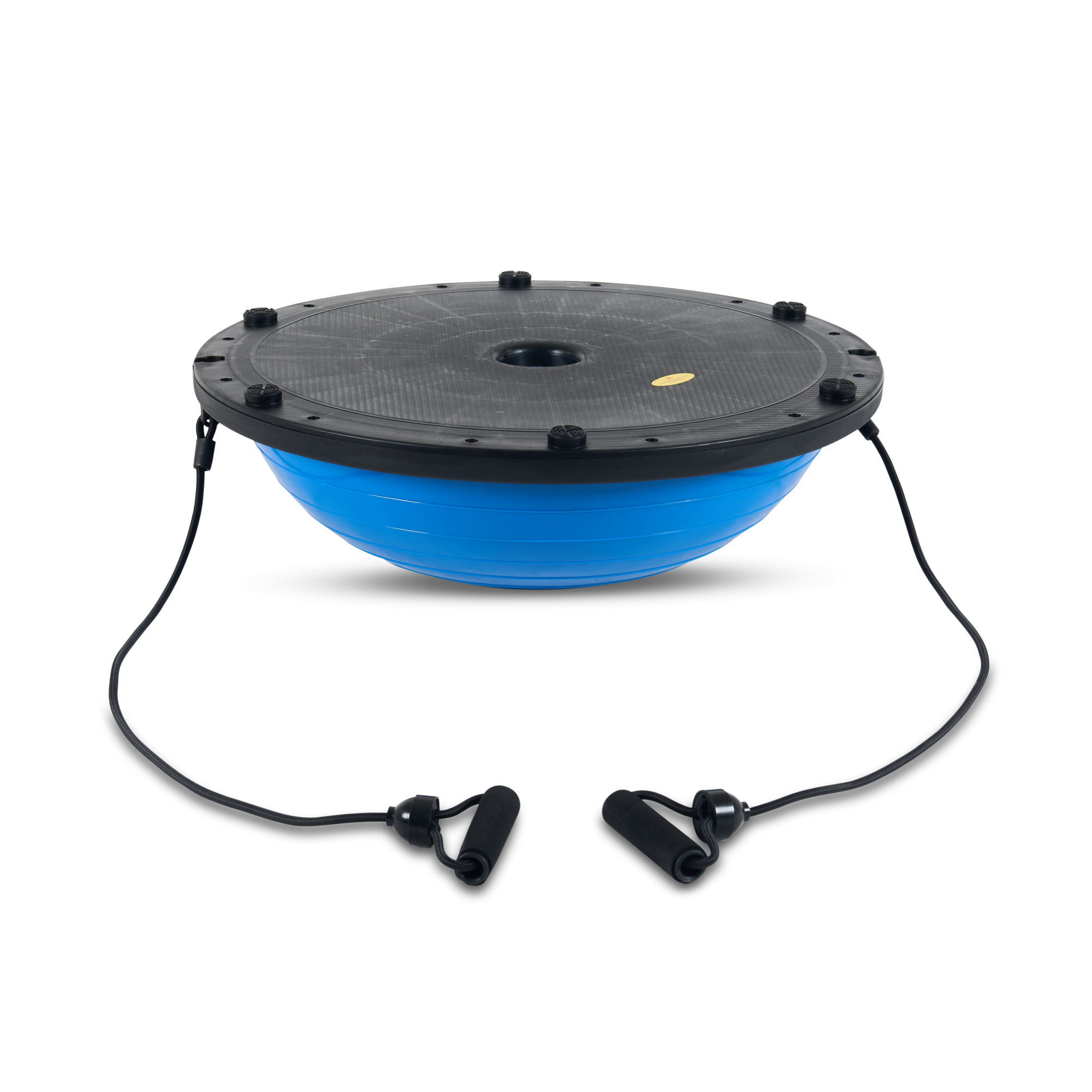 Bosu_Ball_001.png
