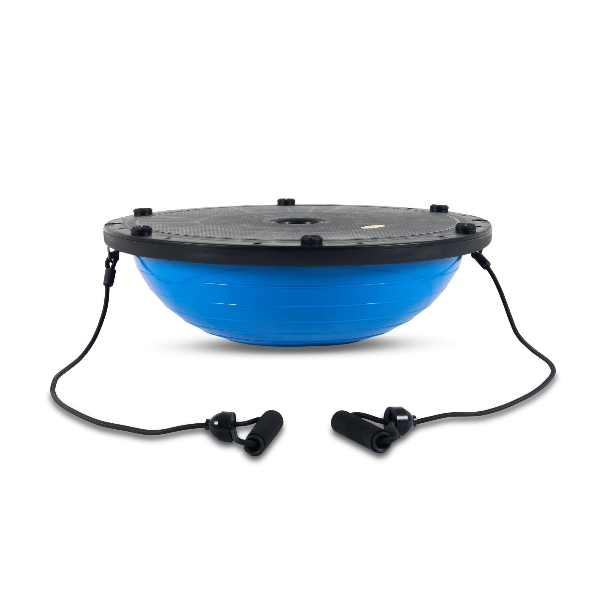 Bosu Ball
