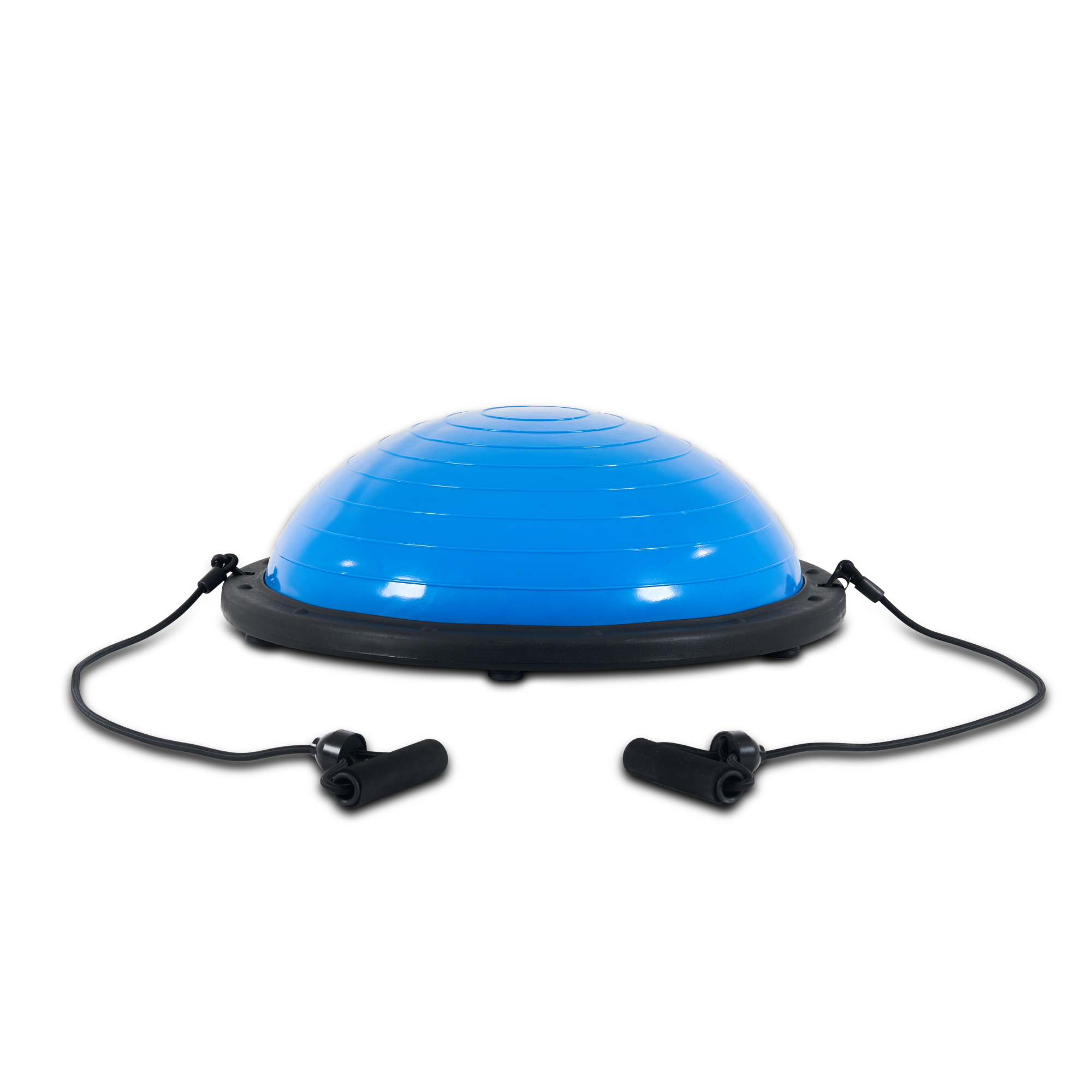 Bosu Ball