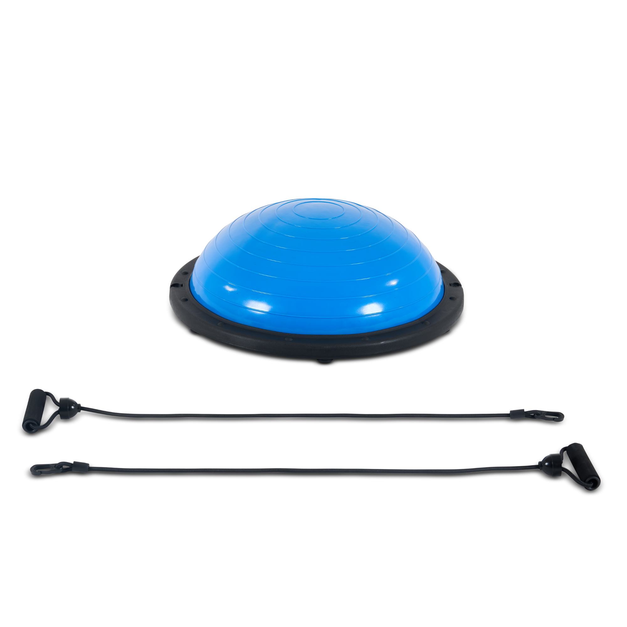 Bosu Ball