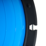 Bosu Ball
