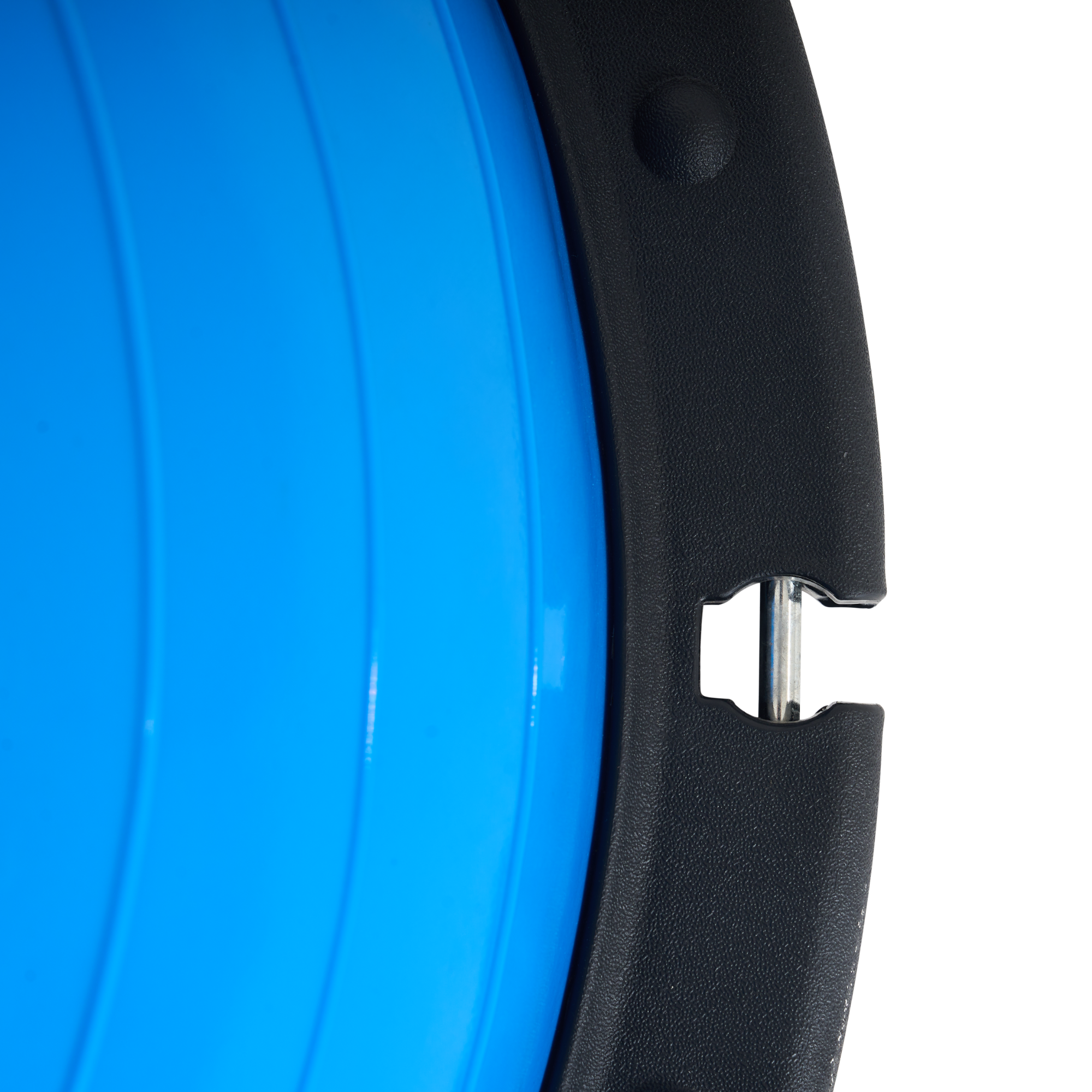 Bosu Ball