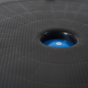 Bosu Ball