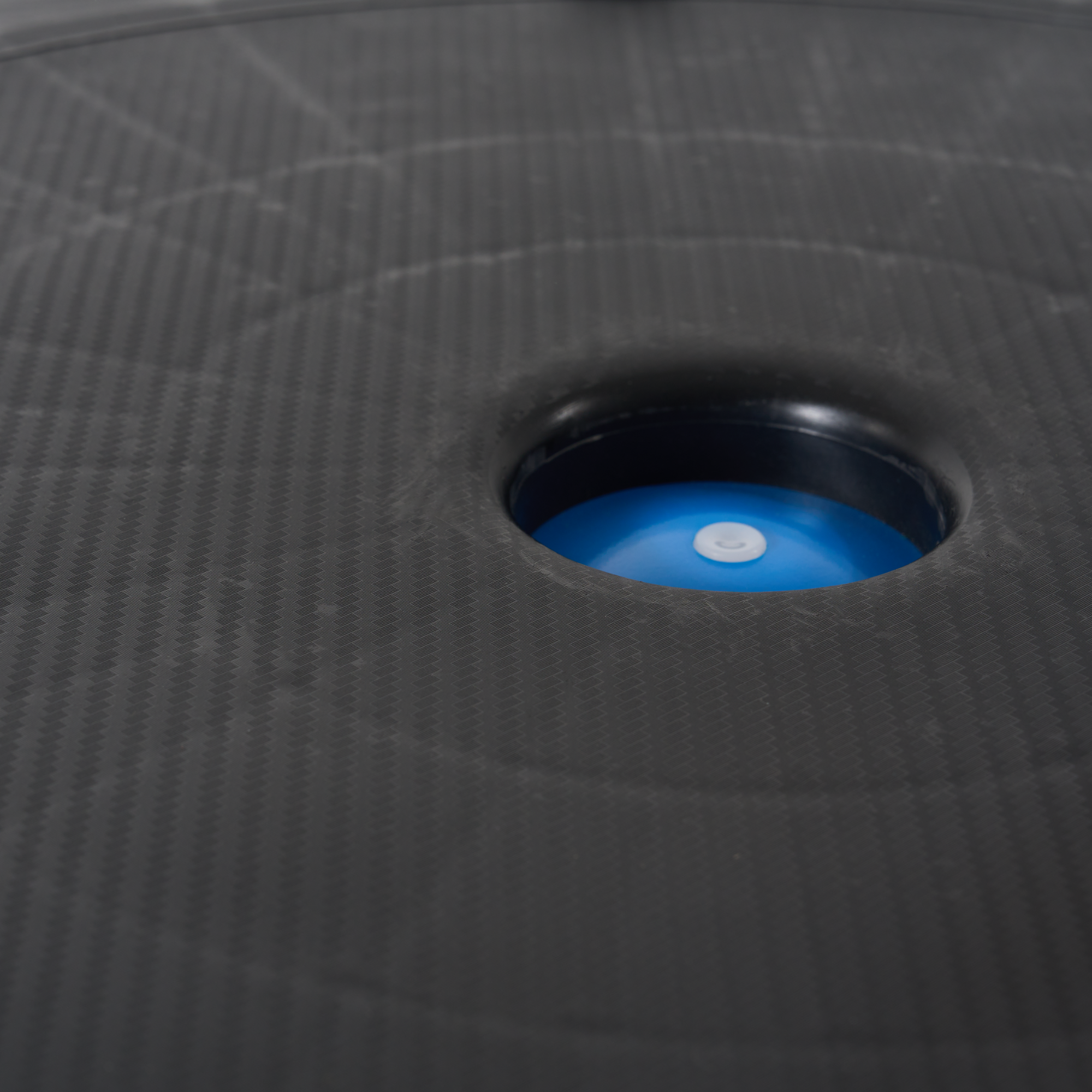 Bosu Ball