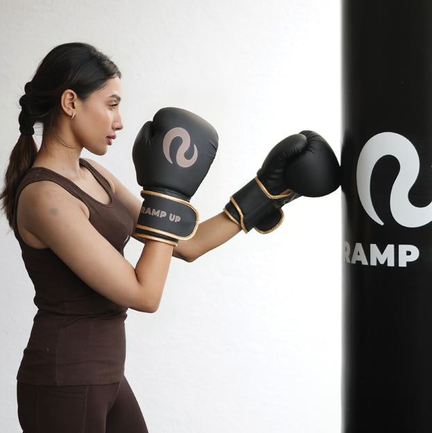 Boxing_Gloves_Thick_PU_Coating_2.jpg