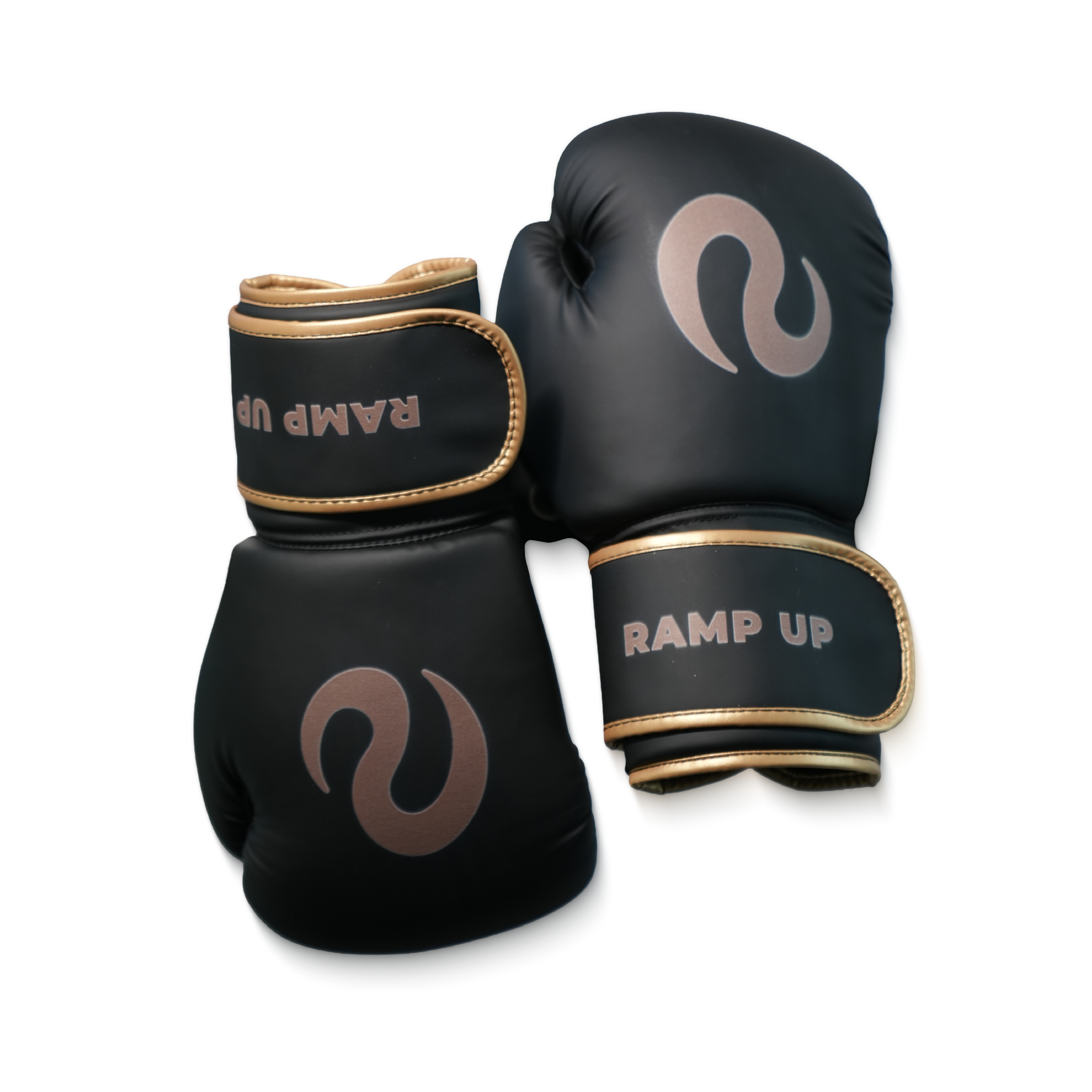 Boxing_gloves.png
