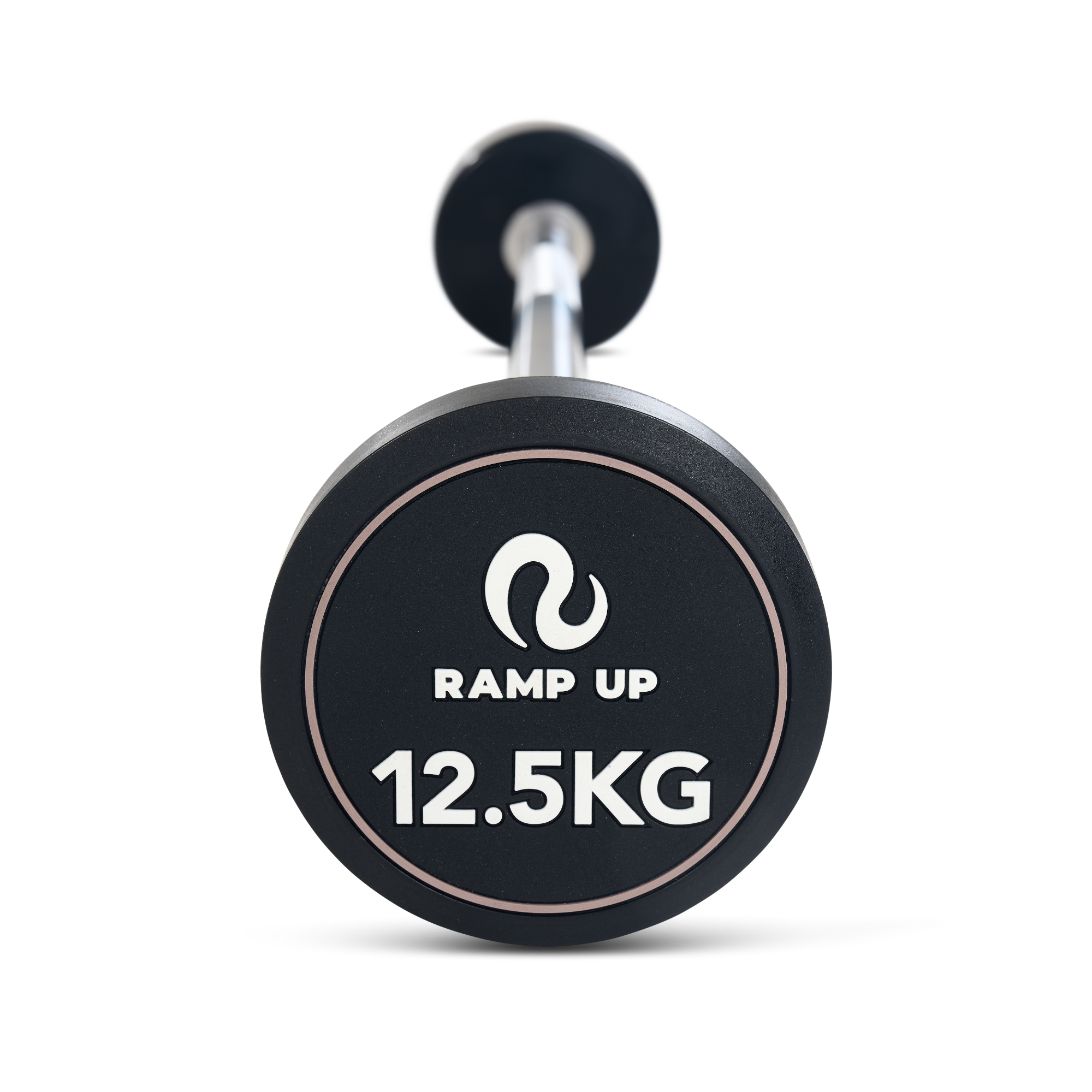 CPU_Barbell_Straight_12.5kg_005_d3340552-0170-4407-80f7-b86c877f5c7b.png