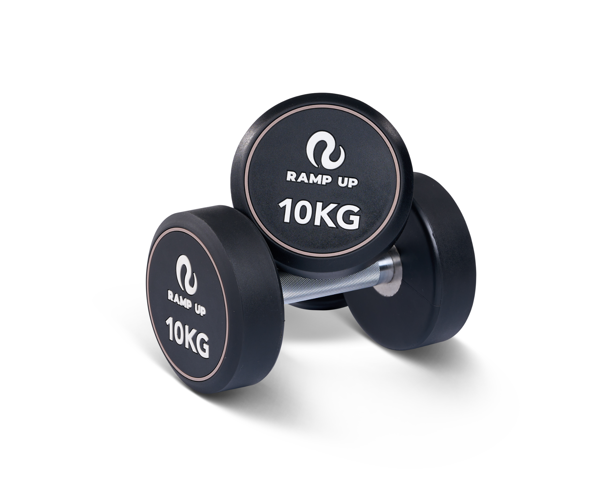 CPU_Dumbell_10Kg_003.png