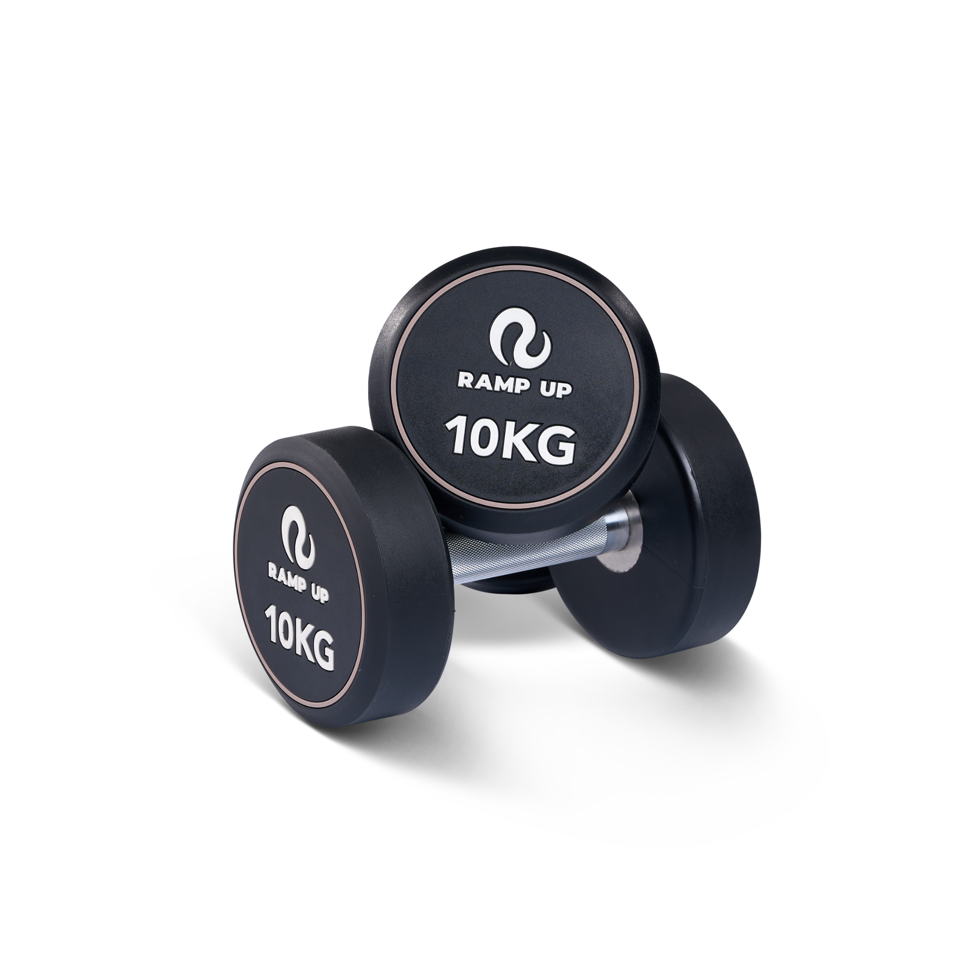 CPU_Dumbell_10Kg_003.png