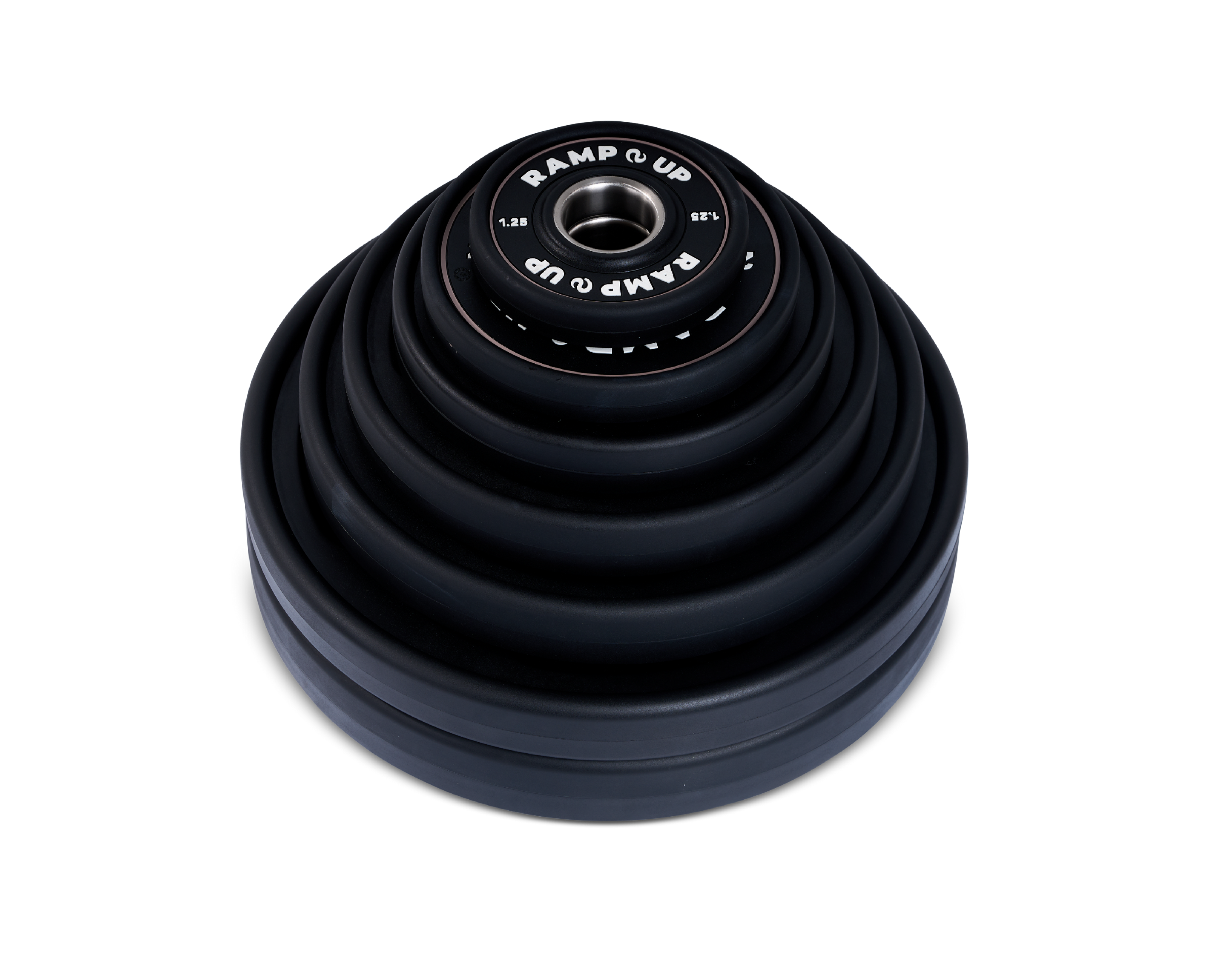 CPU_Dumbell_12.5Kg_003-01.png