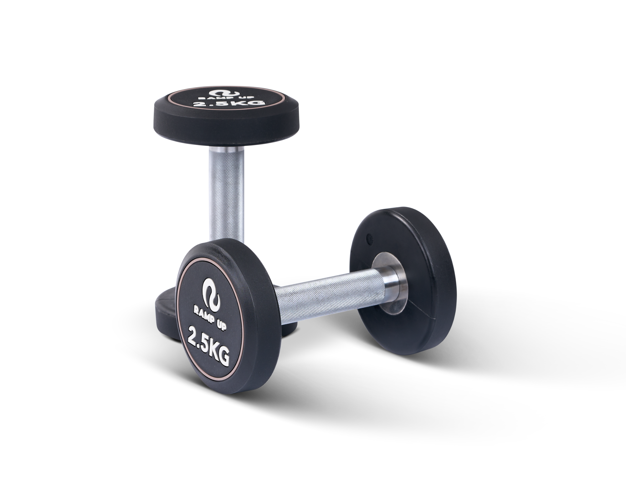 CPU DUMBBELL