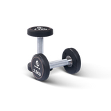 CPU DUMBBELL