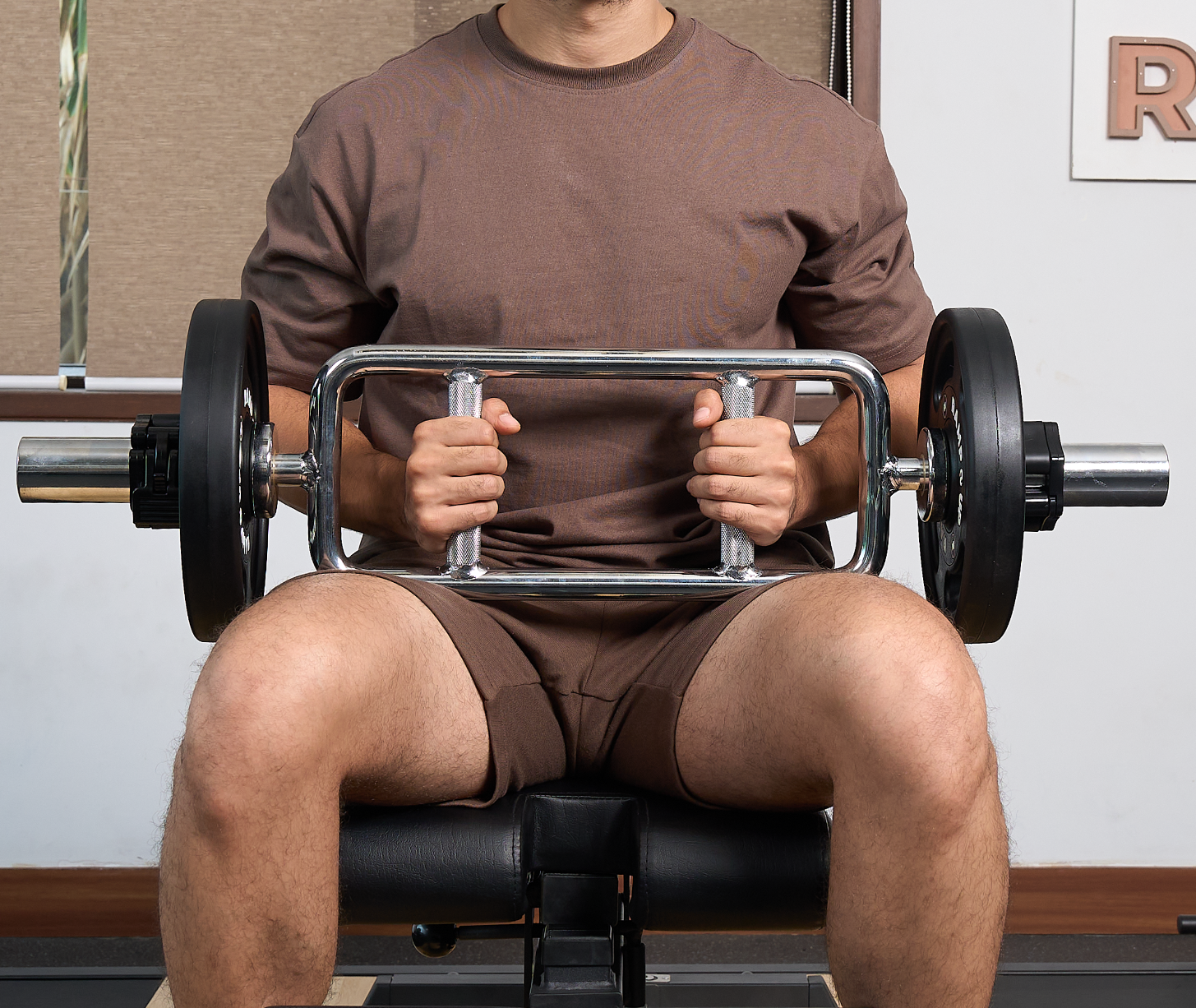 DSC00952_TricepBar34_1.png