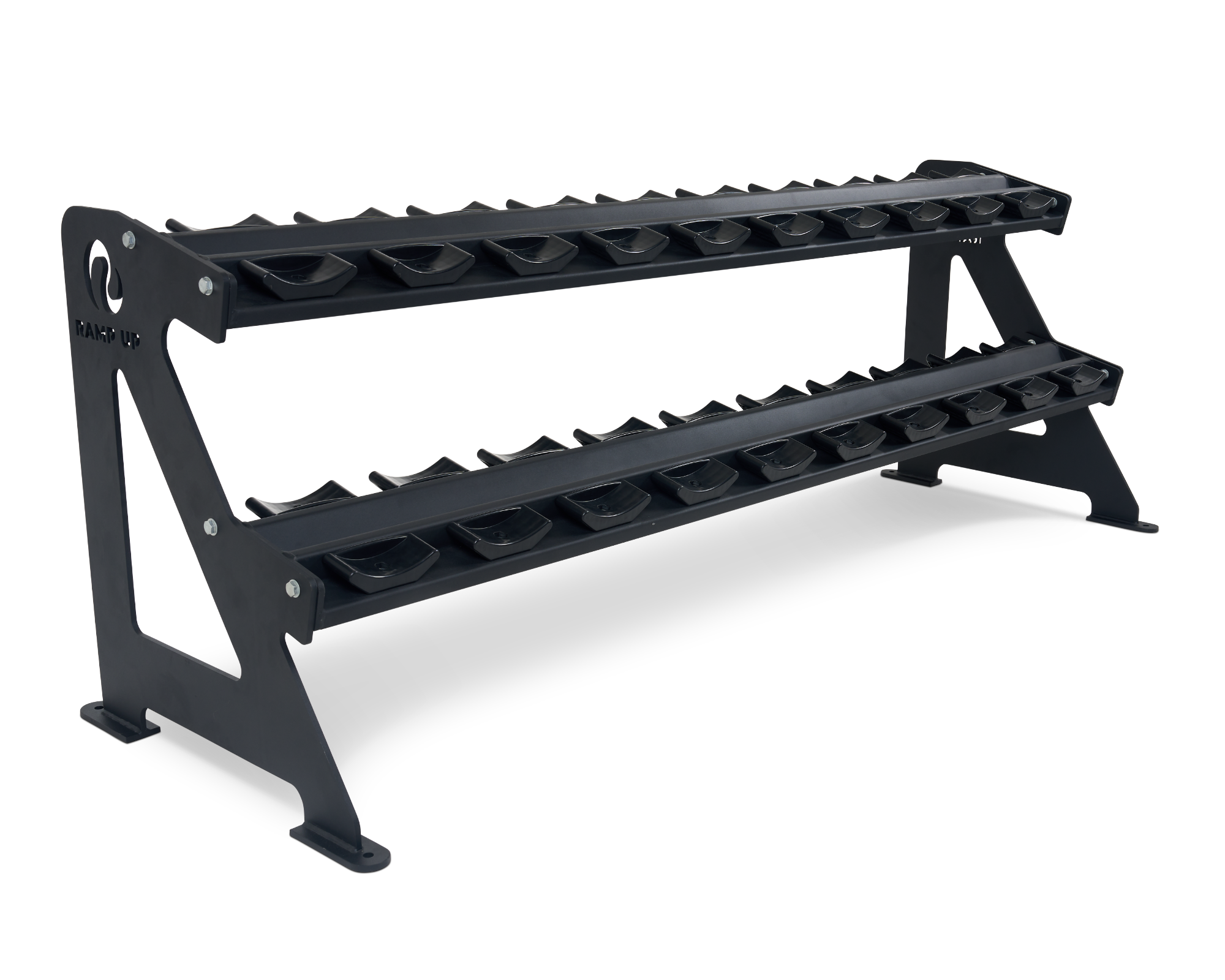 Dumbell_Rack_016.png