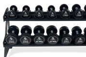 Dumbbell Rack (2 layers)