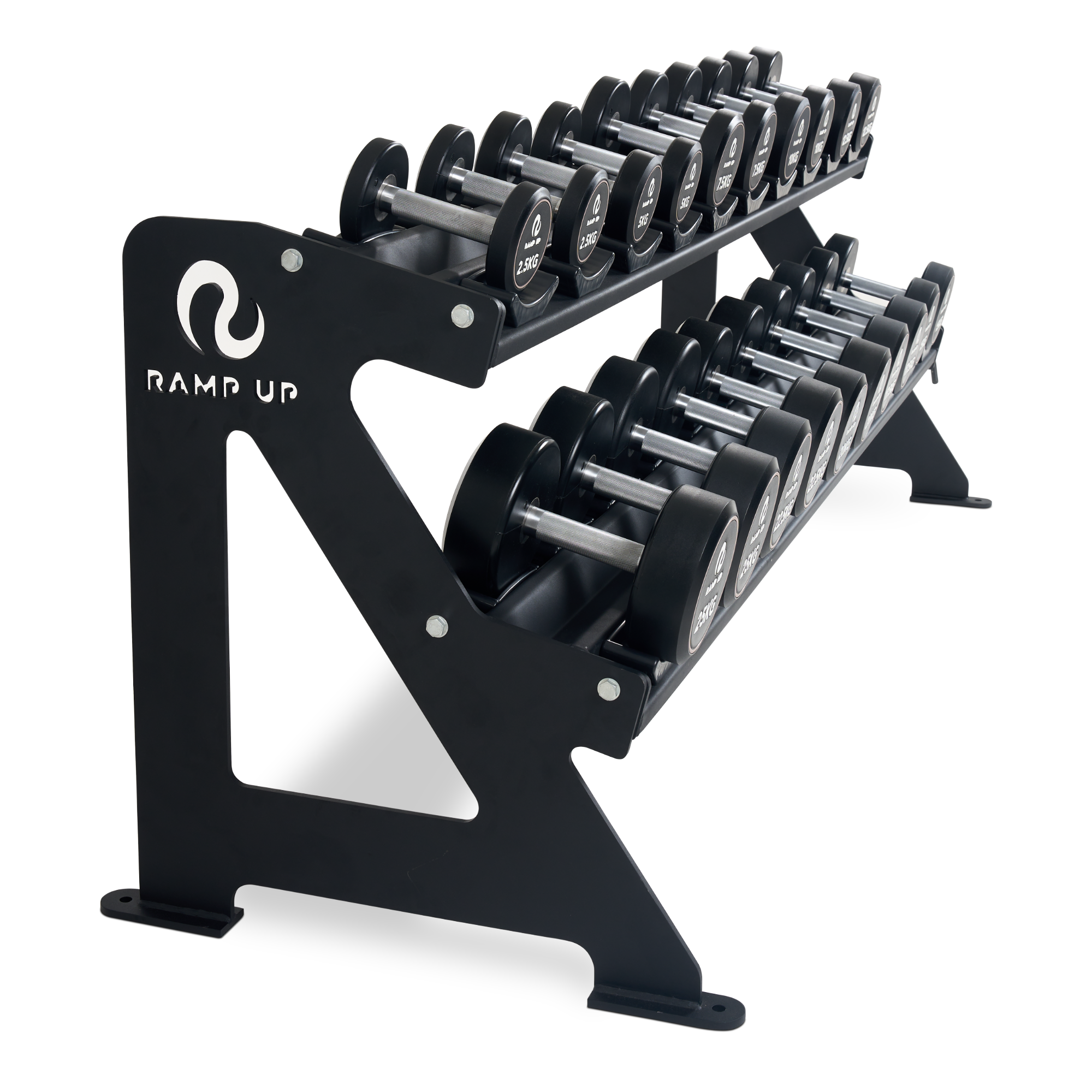 Dumbell_Rack_035.png