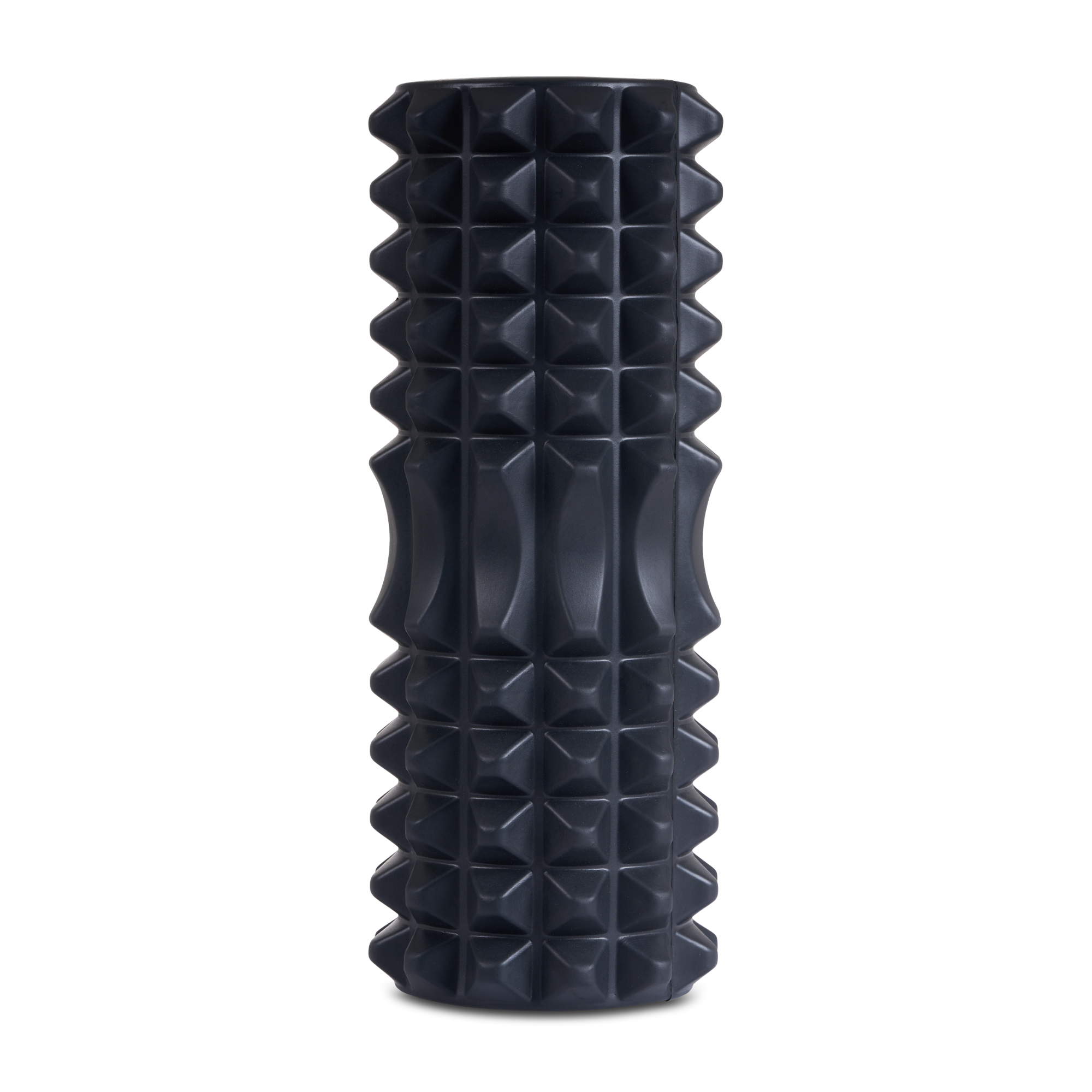 Foam Roller (45*14cm)