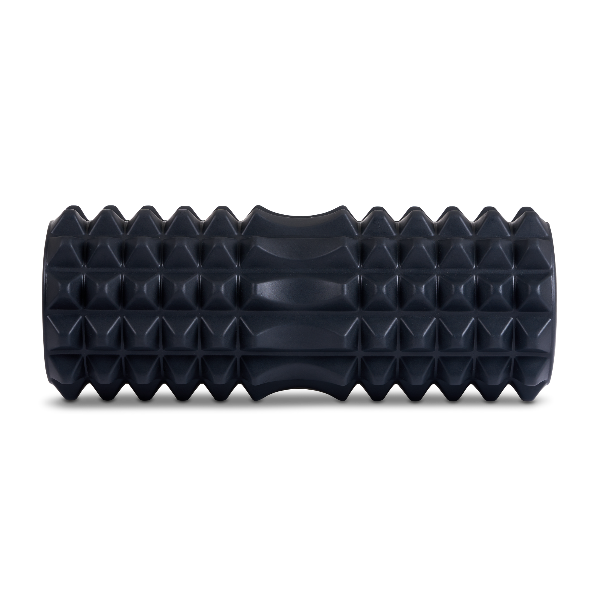 Foam_Roller_002.png